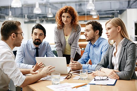 free-business-insurance-quotation