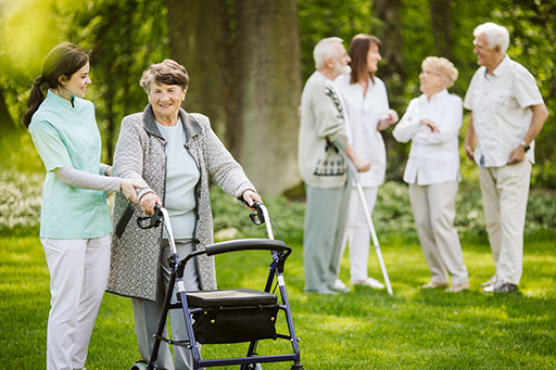 health-insurance-for-seniors