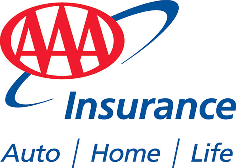 aaa-insurance-logo