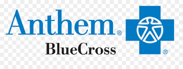 anthem-health-insurance-logo