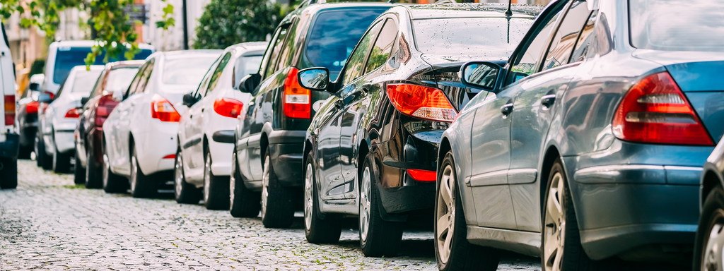 auto-insurance-essential-insurance