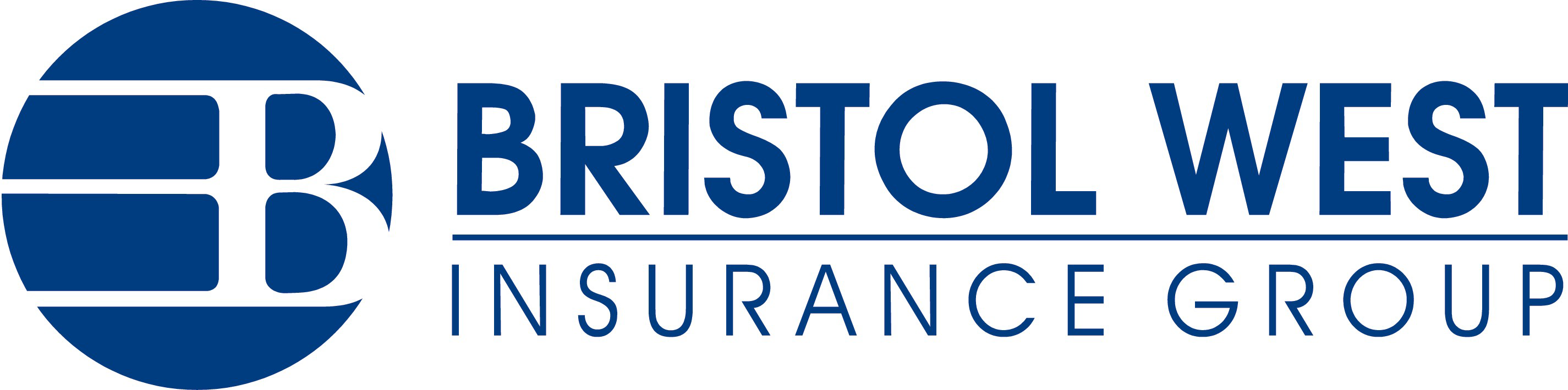 bristol-west-insurance-logo