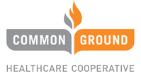 commonground-healthcare-logo