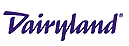 dairyland-logo
