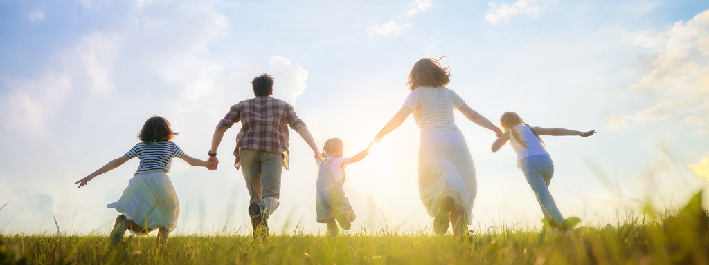 life-insurance-family-security