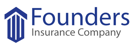 founders-insurance
