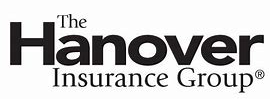 hanover-insurance-logo