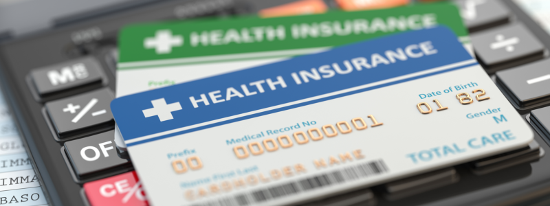 health-insurance-cards
