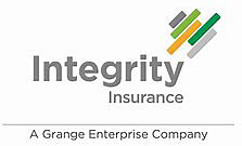 integrity-insurance-logo