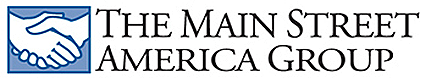 main-street-america-group-logo