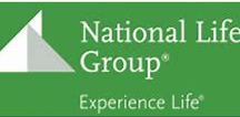 national-life-group-insurance