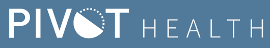 pivot-health-logo