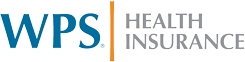 wps-health-insurance-logo